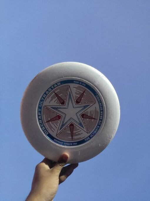 אביזר תינוק איכותי – בטיחות ונוחות