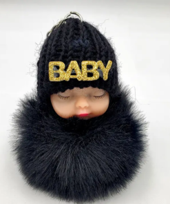 ⁦מחזיק BABY⁩ – תמונה ⁦4⁩