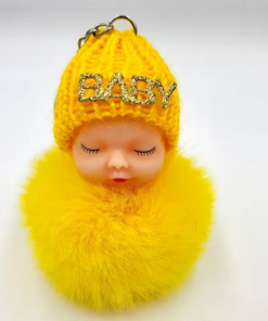 ⁦מחזיק BABY⁩ – תמונה ⁦3⁩