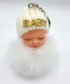 מחזיק BABY