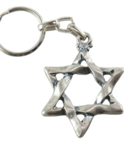 ⁦מחזיק מפתחות ישראל⁩ – תמונה ⁦4⁩