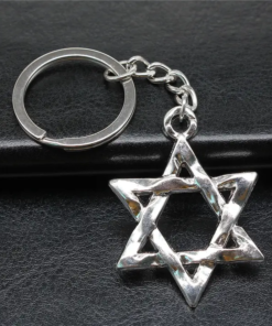 ⁦מחזיק מפתחות ישראל⁩ – תמונה ⁦3⁩