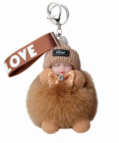 מחזיק תינוק LOVE – תמונה 8