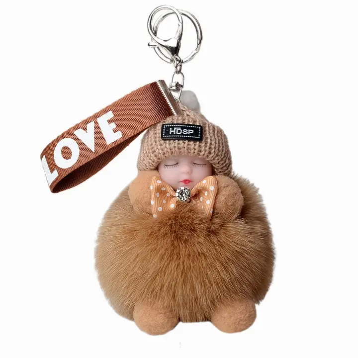 מחזיק תינוק LOVE – תמונה 8