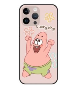 סטאר lucky day